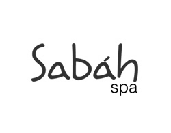 Sabah Spa