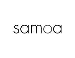 Suelos Samoa